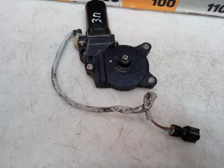 9882034030 Моторчик стеклоподъемника Hyundai Sonata (EF)  Арт 2-885990, вид 5