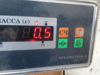 9882034030 Моторчик стеклоподъемника Hyundai Sonata (EF)  Арт 2-885990, вид 8
