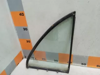 8341734020 Стекло двери задней левой Hyundai Sonata (EF)  Арт 2-886006, вид 2