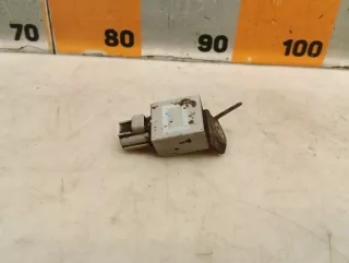 9098004165 Конденсатор Toyota Corolla E120 Арт 2-886185, вид 1