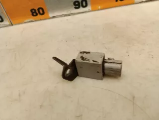 9098004165 Конденсатор Toyota Corolla E120 Арт 2-886185, вид 4