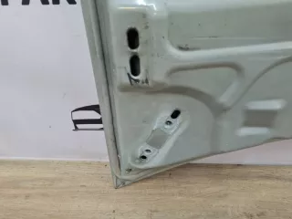 1532551 Капот Ford Fusion 1 Арт 2-886232, вид 16