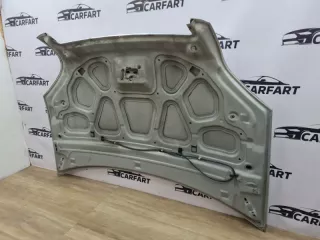 1532551 Капот Ford Fusion 1 Арт 2-886232, вид 17