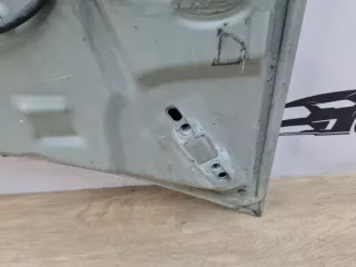 1532551 Капот Ford Fusion 1 Арт 2-886232, вид 18
