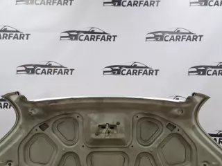 1532551 Капот Ford Fusion 1 Арт 2-886232, вид 19