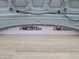 1532551 Капот Ford Fusion 1 Арт 2-886232, вид 20