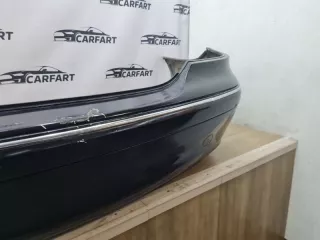 A2098850825 Бампер задний Mercedes CLK W209 Арт 2-886258, вид 13
