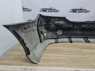 A2098850825 Бампер задний Mercedes CLK W209 Арт 2-886258, вид 15