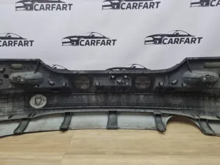 A2098850825 Бампер задний Mercedes CLK W209 Арт 2-886258, вид 16