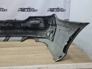 A2098850825 Бампер задний Mercedes CLK W209 Арт 2-886258, вид 17