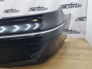 A2098850825 Бампер задний Mercedes CLK W209 Арт 2-886258, вид 8