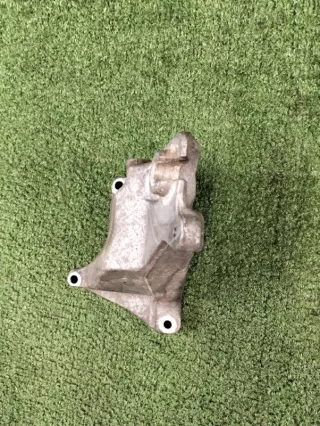 A2722234604 Кронштейн двигателя Mercedes GLK X204 Арт 2-886272, вид 7