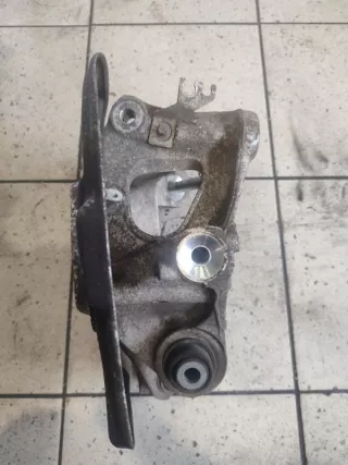 33306865661 Кулак BMW 7 G11/G12 Арт 2-886442, вид 3