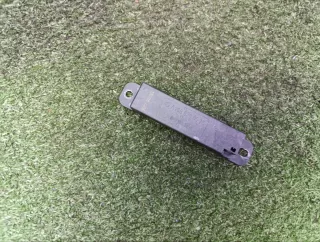 A1668200075 Антенна keyless go Mercedes E W212 Арт 2-886625, вид 2