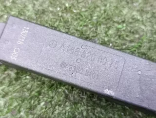 A1668200075 Антенна keyless go Mercedes E W212 Арт 2-886625, вид 3
