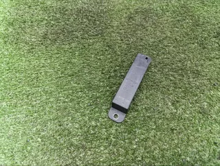 A1668200075 Антенна keyless go Mercedes E W212 Арт 2-886625, вид 4