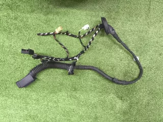 95B971687N Проводка двери Porsche Macan Арт 2-886725, вид 2