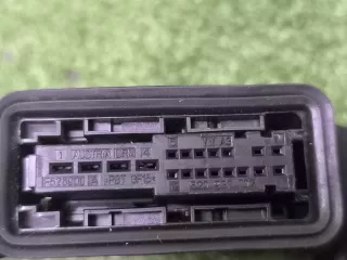 95B971687N Проводка двери Porsche Macan Арт 2-886725, вид 4