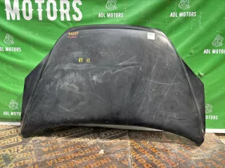 60100SWWG01ZZ Капот Honda CR-V 3 Арт 2-886814, вид 1