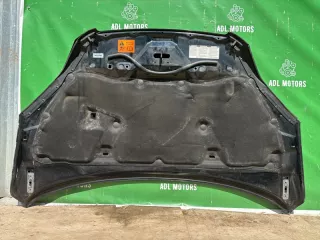 60100SWWG01ZZ Капот Honda CR-V 3 Арт 2-886814, вид 7