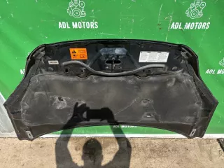 60100SWWG01ZZ Капот Honda CR-V 3 Арт 2-886814, вид 8