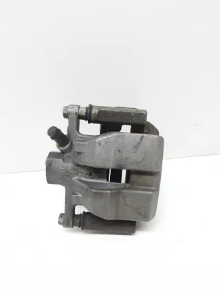 4783048101 Суппорт тормозной Lexus RX 2 Арт 2-887144, вид 1