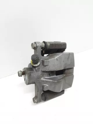 4783048101 Суппорт тормозной Lexus RX 2 Арт 2-887144, вид 2
