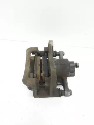 4783048101 Суппорт тормозной Lexus RX 2 Арт 2-887144, вид 4