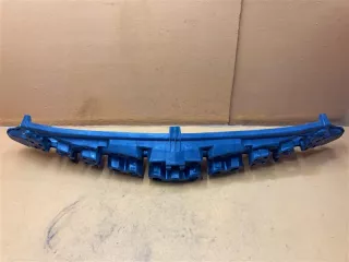 255273500 Наполнитель бампера Chevrolet Camaro 5 Арт 2-887223, вид 2