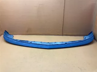 506000796 Накладка на бампер Dodge Challenger 3 Арт 2-887240, вид 1