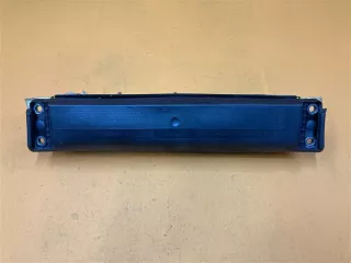 DB53 78045J76 AF Подушка безопасности в ноги Ford Explorer 5 restailing Арт 2-887250
