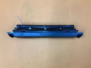 DB53 78045J76 AF Подушка безопасности в ноги Ford Explorer 5 restailing Арт 2-887250, вид 2