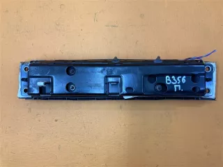 DB53 78045J76 AF Подушка безопасности в ноги Ford Explorer 5 restailing Арт 2-887250, вид 3