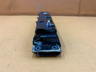 DB53 78045J76 AF Подушка безопасности в ноги Ford Explorer 5 restailing Арт 2-887250, вид 4