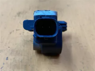 98581 3JA0A Датчик AirBag Infiniti QX56 2 Арт 2-887286, вид 4