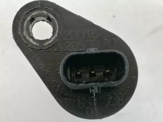 13627633958 Датчик распредвалаg BMW X4 F26 Арт 2-887454, вид 4