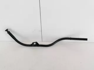 11438511392 Щуп двигателя BMW X4 F26 2.0л Арт 2-887465, вид 1