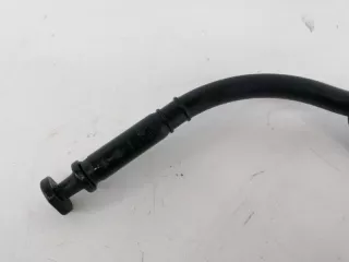 11438511392 Щуп двигателя BMW X4 F26 2.0л Арт 2-887465, вид 2