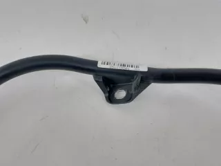11438511392 Щуп двигателя BMW X4 F26 2.0л Арт 2-887465, вид 3