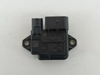 A6549003300 Блок управления свечами накала Mercedes CLA c118 2.0л Арт 2-887568, вид 1