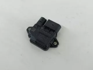 A6549003300 Блок управления свечами накала Mercedes CLA c118 2.0л Арт 2-887568, вид 2