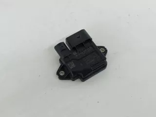 A6549003300 Блок управления свечами накала Mercedes CLA c118 2.0л Арт 2-887568, вид 3