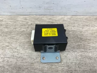 284501CA0A Блок управления крышкой багажника Infiniti FX2 Арт 2-887613, вид 1