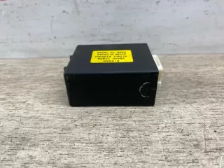 284501CA0A Блок управления крышкой багажника Infiniti FX2 Арт 2-887613, вид 7