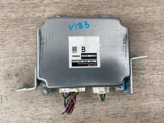 330841LA3B Блок управления раздаткой Infiniti QX56 2 Арт 2-887637, вид 4