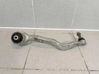 31126855741 Рычаг передний нижний левый передний BMW 1 F20/F21 Арт 2-887827, вид 1