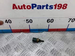 2263044B20 Датчик температуры Nissan X-Trail T31 Арт 2-887865, вид 1