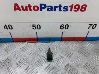 2263044B20 Датчик температуры Nissan X-Trail T31 Арт 2-887865, вид 2