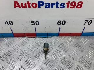 2263044B20 Датчик температуры Nissan X-Trail T31 Арт 2-887865, вид 4