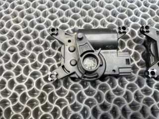 7L0907511AM Моторчик заслонки печки Volkswagen Touareg 1 Арт 2-887976, вид 3